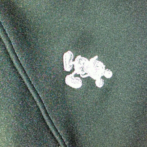 Nike golf sweater - Picture 3 of 4